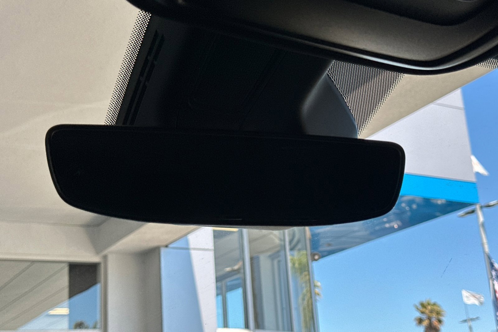 Used 2025 RAM 1500 Laramie image 25