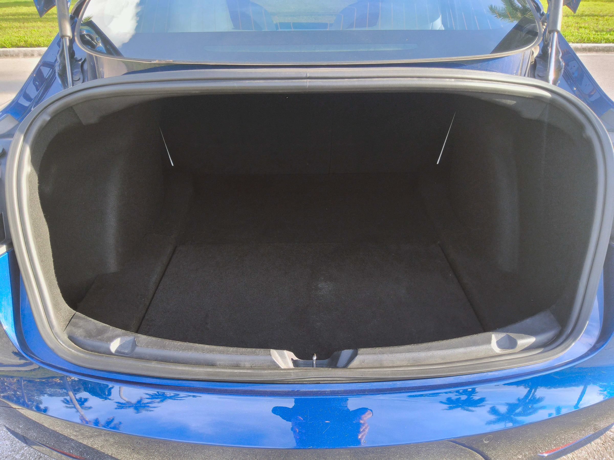 Used 2019 Tesla Model 3 RWD image 45