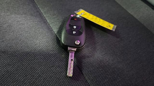 Used 2024 Chevrolet Trax LS w/ Driver Confidence Package image 14