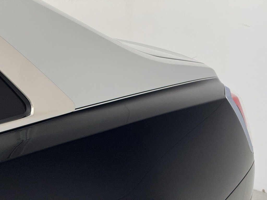 Certified 2021 Rolls-Royce Ghost image 76