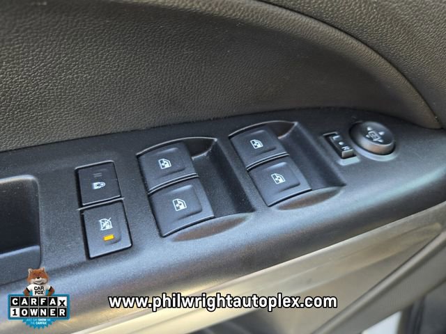 Used 2019 Chevrolet Colorado ZR2 w/ ZR2 Dusk Special Edition image 28