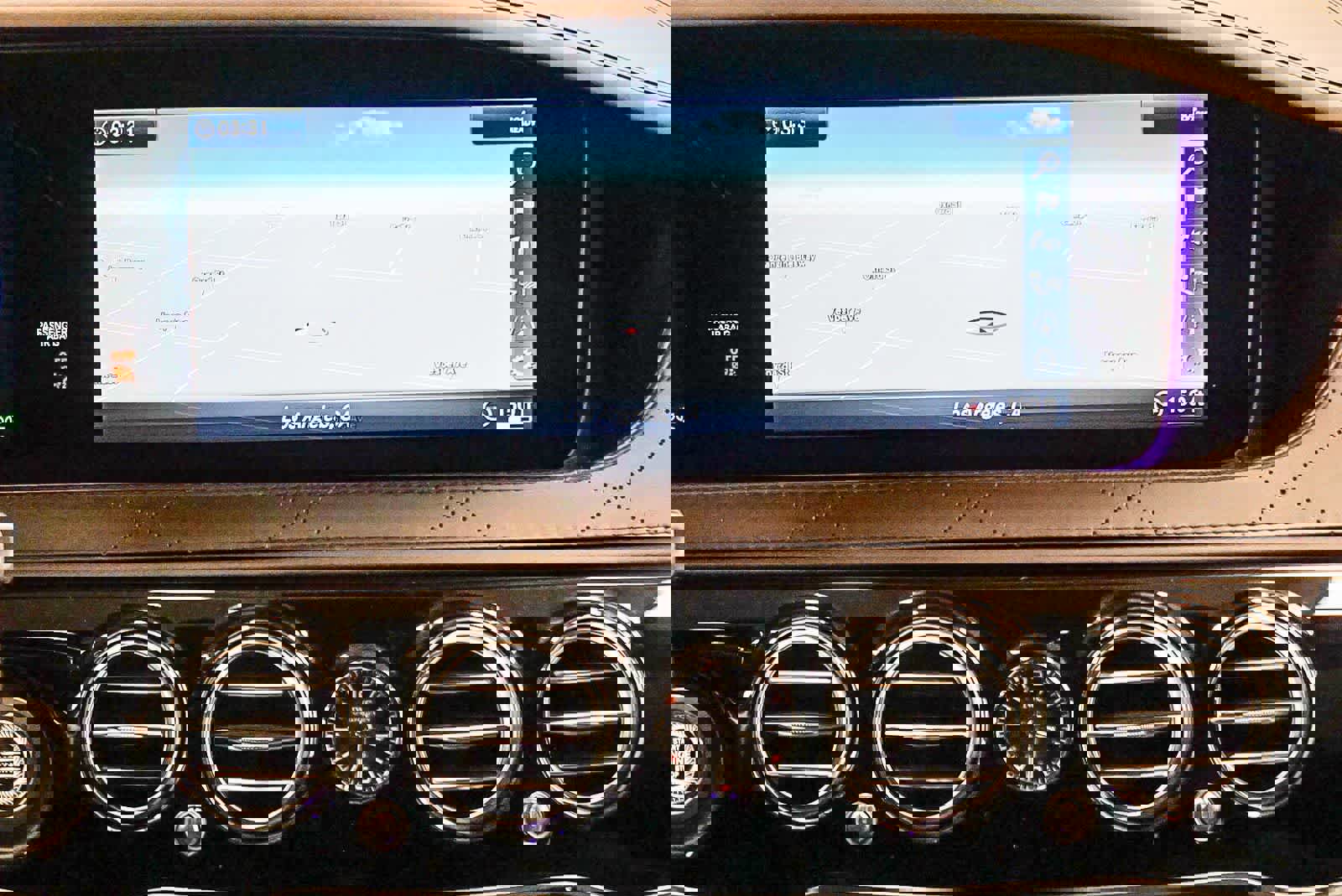 Used 2018 Mercedes-Benz Maybach S 650 image 17