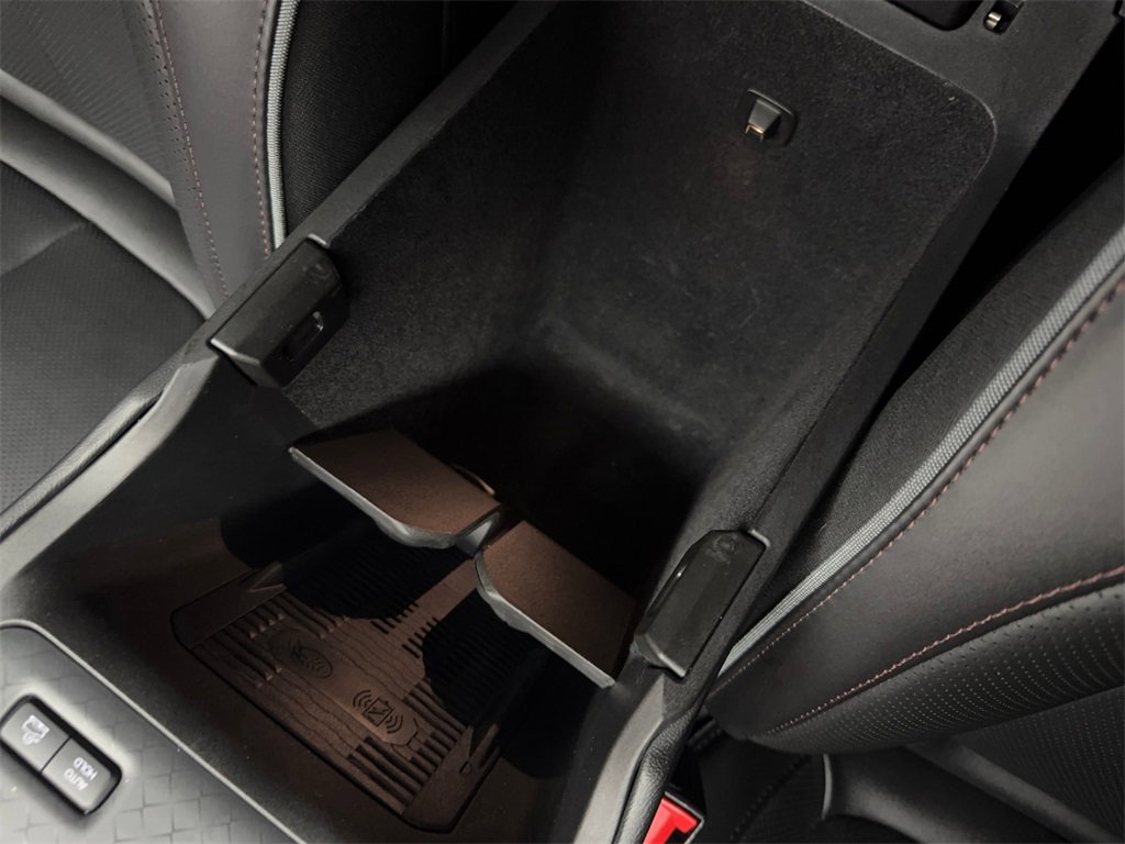 Used 2025 Jeep Wagoneer S Limited image 74