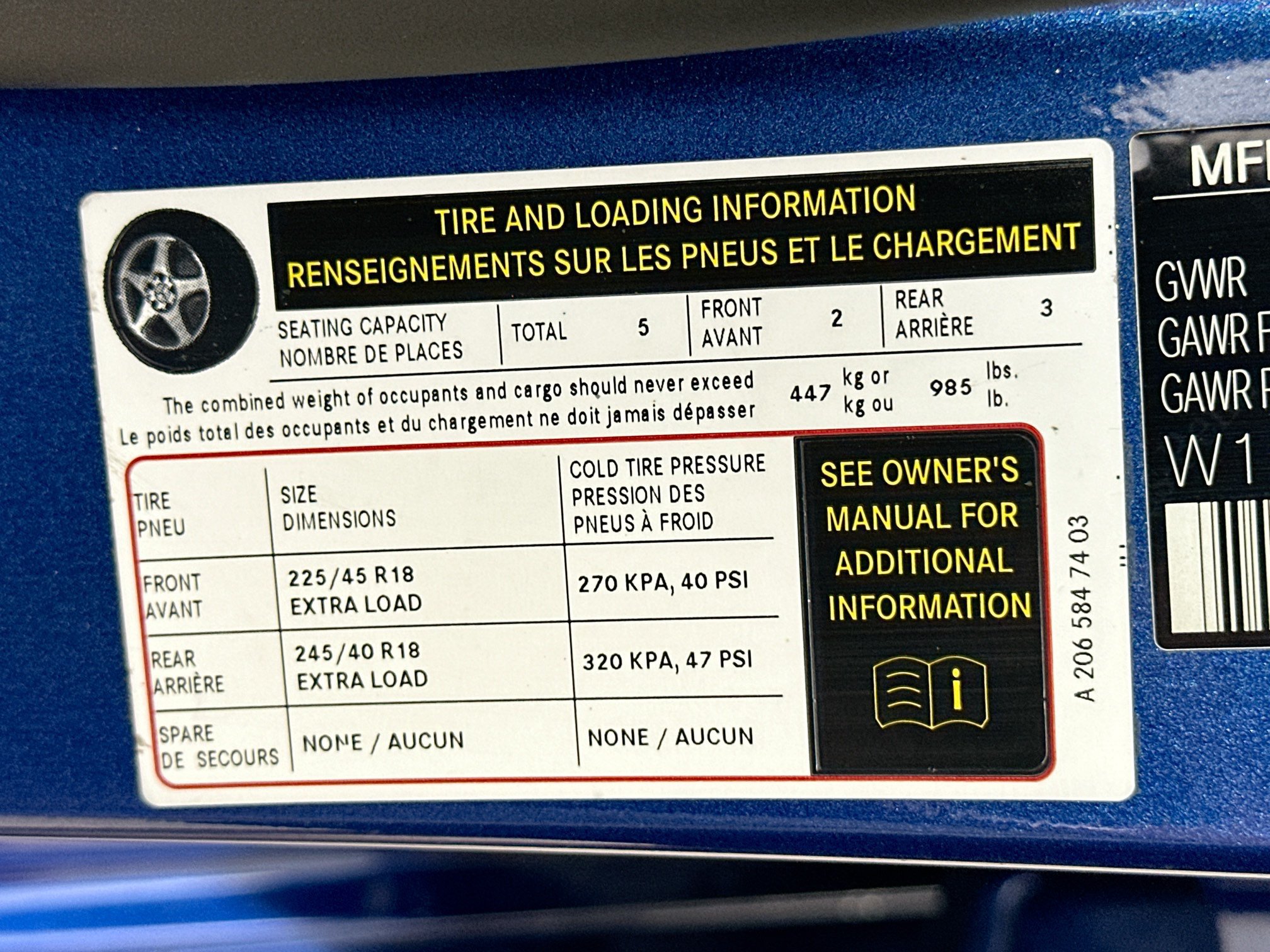 Certified 2022 Mercedes-Benz C 300 4MATIC Sedan image 37
