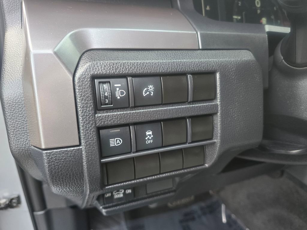 Used 2024 Toyota Tacoma SR5 image 26