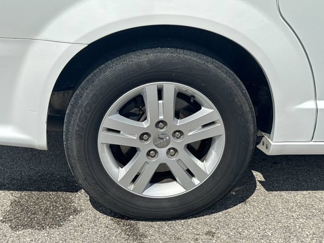 Used 2019 Dodge Grand Caravan SXT FWD image 40
