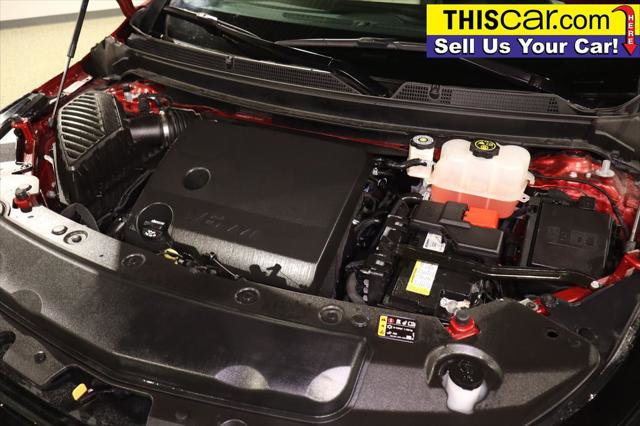 Used 2023 Buick Enclave Essence image 31