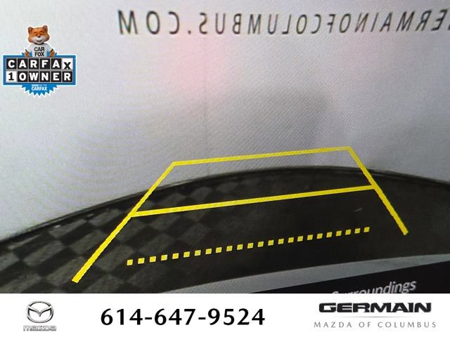 Used 2024 Honda Civic Sport image 30