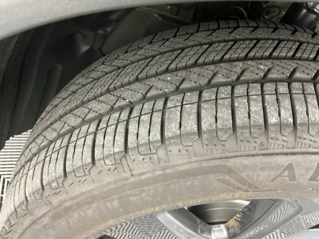 Certified 2026 Honda Pilot Sport image 31
