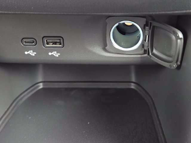 New 2026 Buick Envista Sport Touring w/ Convenience I Package FWD image 27
