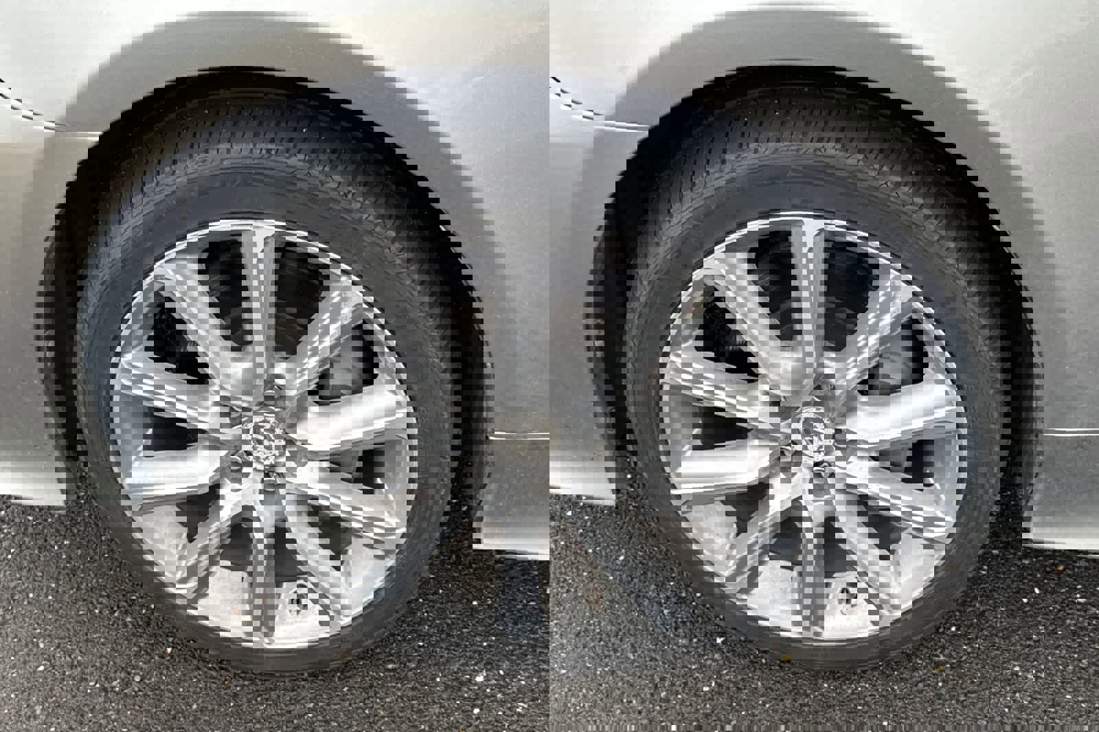 Used 2015 Lexus RC 350 AWD image 22