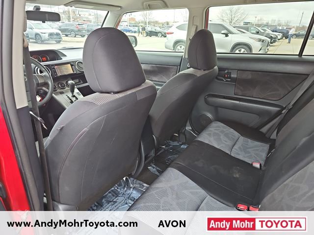 Used 2014 Scion xB image 23