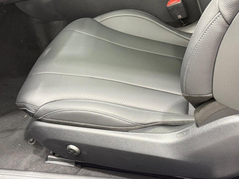 New 2026 Mercedes-Benz CLE 300 4MATIC Coupe image 18