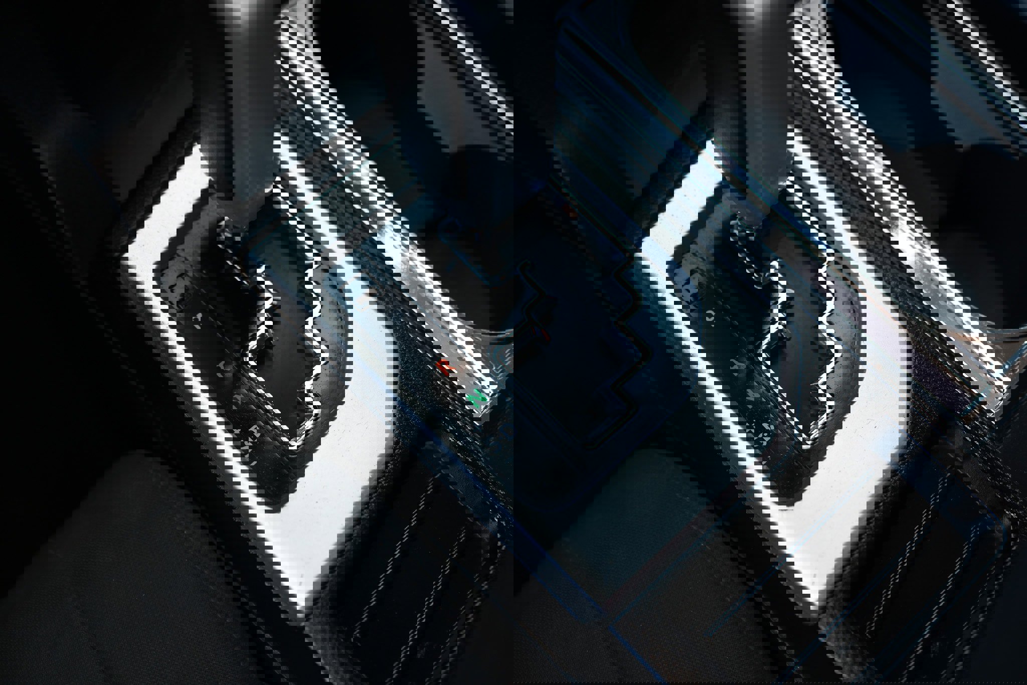 Used 2017 Toyota Tundra SR5 w/ SR5 Upgrade Package image 46