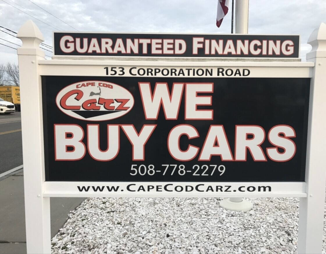 Used 2009 Honda Accord EX-L image 40