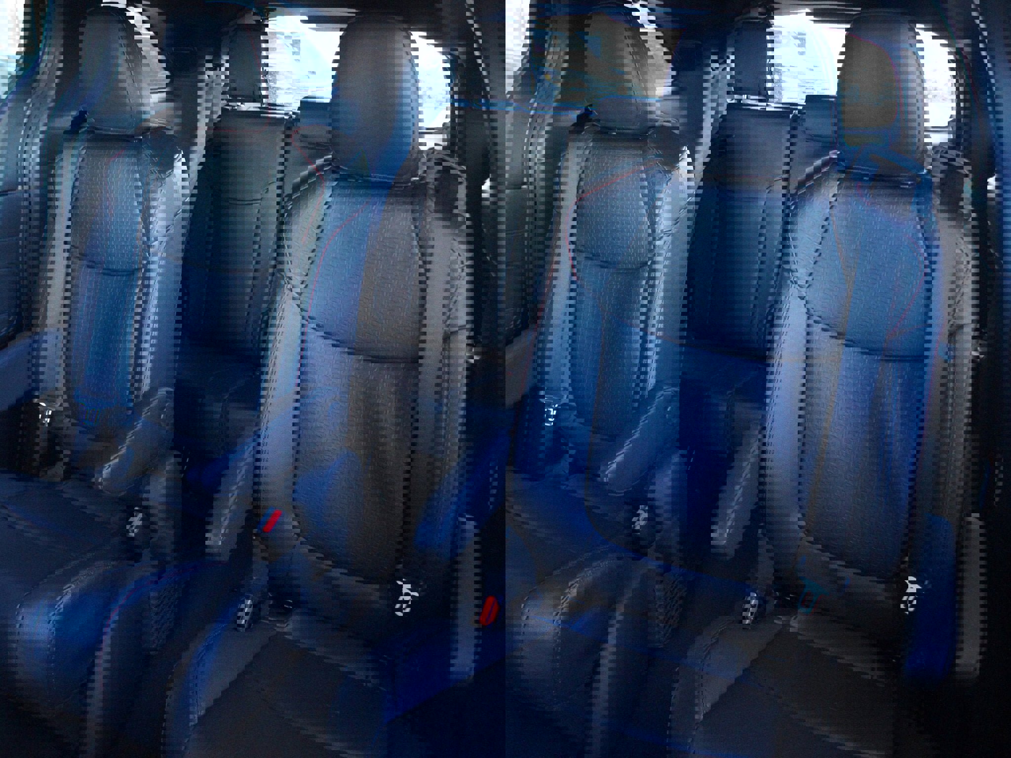 Used 2026 Toyota Sienna XSE image 21