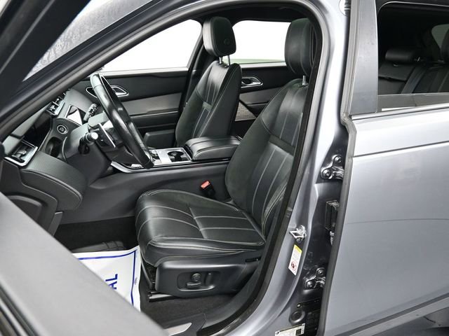 Used 2020 Land Rover Range Rover Velar R-Dynamic S image 10