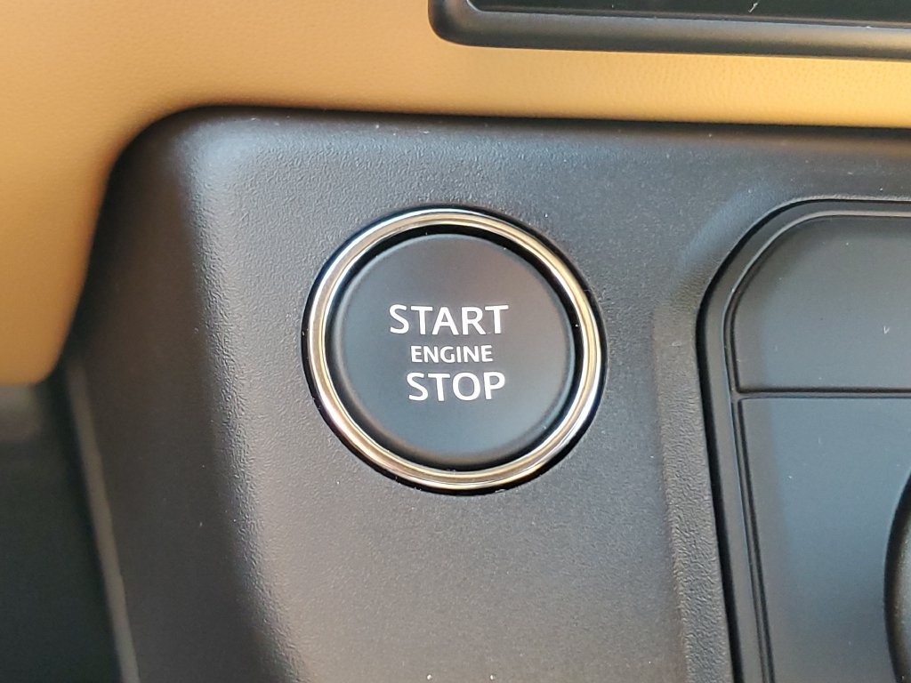 New 2026 Land Rover Defender 110 X-Dynamic SE AWD/4WD image 18