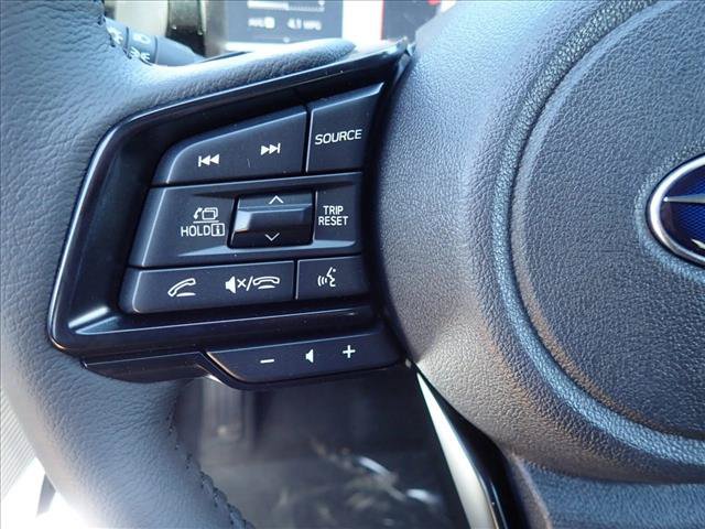New 2026 Subaru Outback Limited XT AWD/4WD image 17