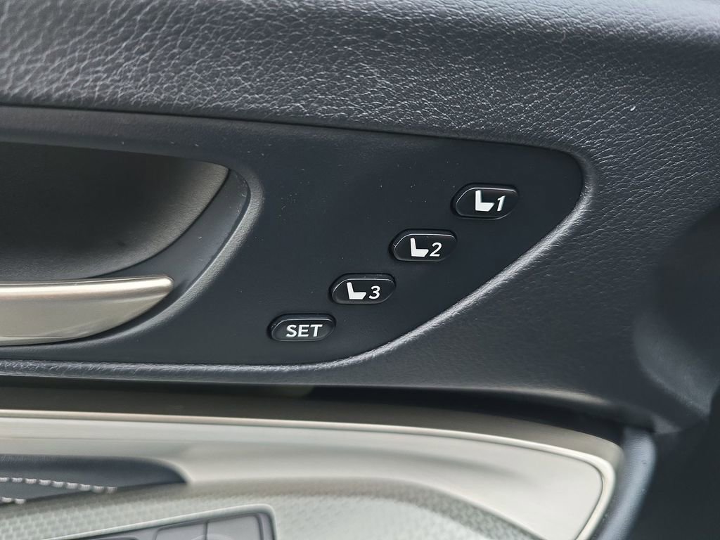 Used 2016 Lexus RC 300 AWD image 27