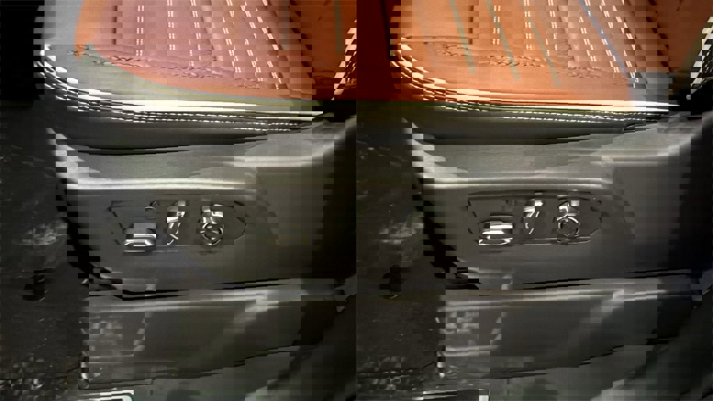 New 2026 GMC Sierra 1500 Denali Ultimate image 25