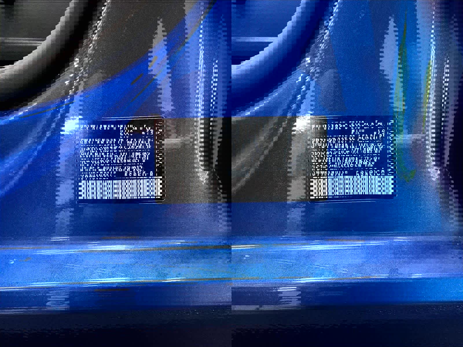 Used 2024 Volkswagen Jetta SE image 32