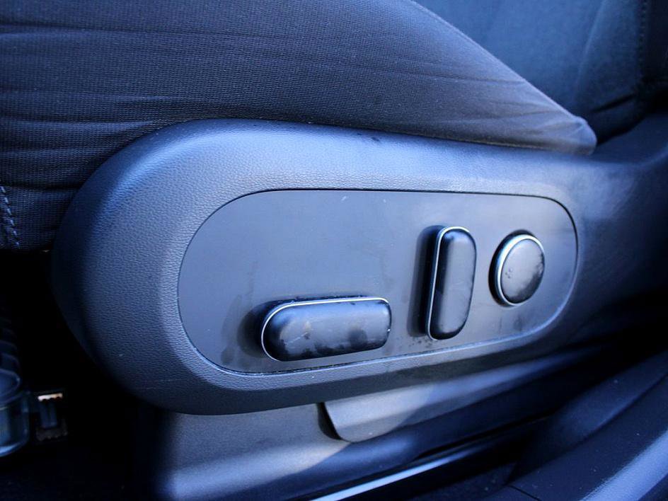 Used 2022 Hyundai Ioniq 5 SE w/ Cargo Package image 11