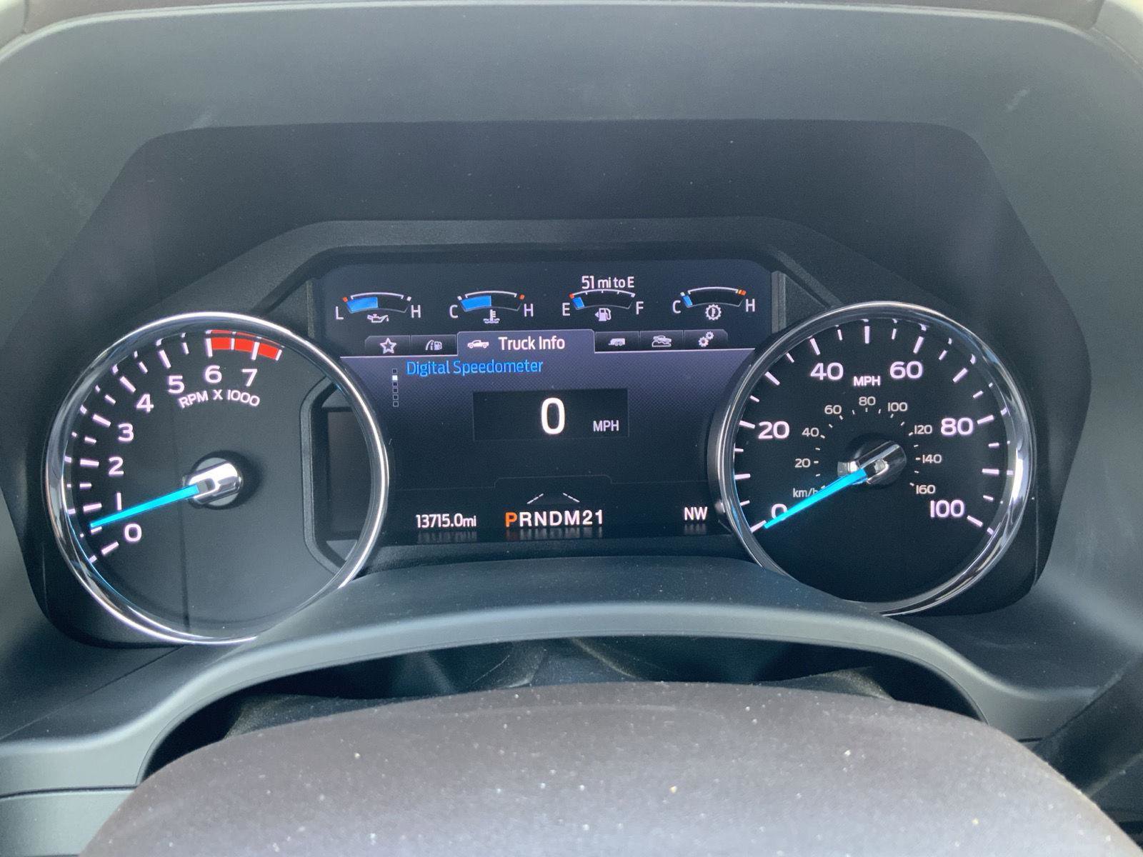 Used 2022 Ford F250 King Ranch w/ King Ranch Ultimate Package image 28