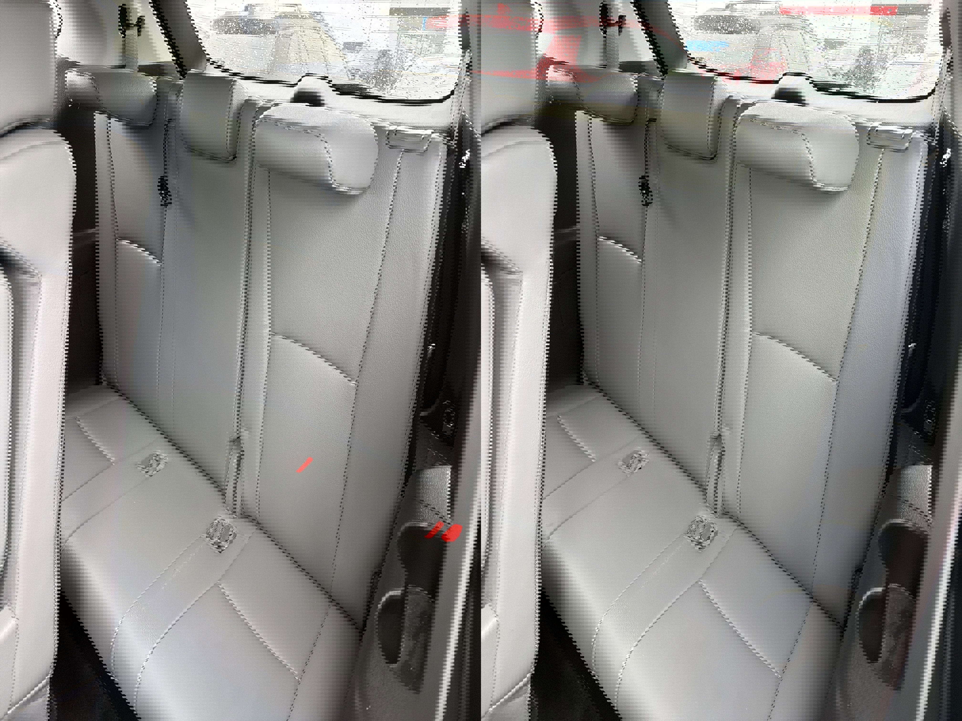 Used 2021 Toyota Highlander XLE image 29