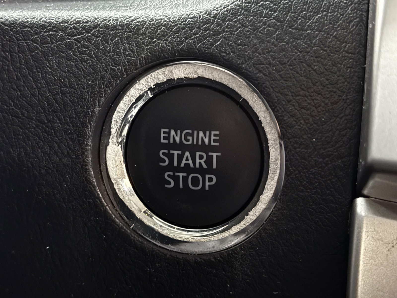 Used 2022 Toyota 4Runner SR5 image 30