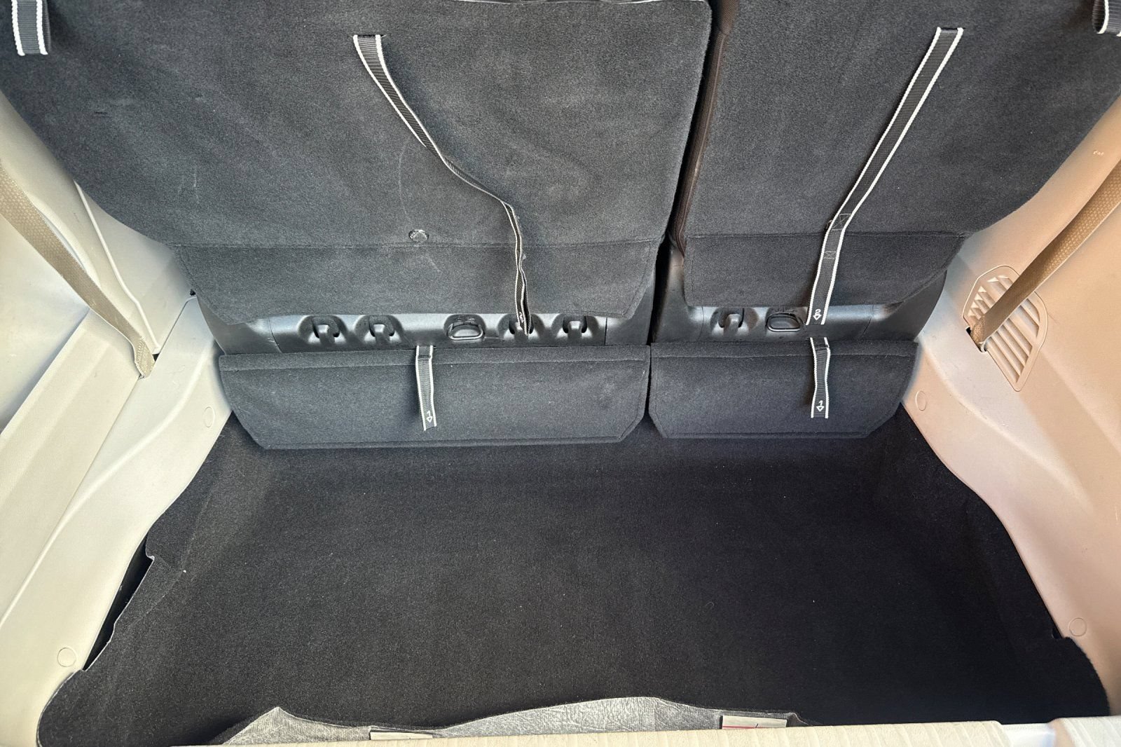 Used 2023 Chrysler Pacifica Touring-L FWD image 20