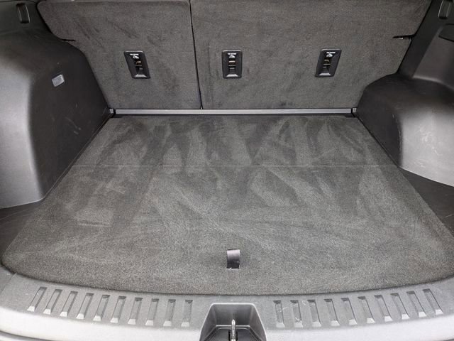 Used 2025 Chevrolet Equinox LT image 27