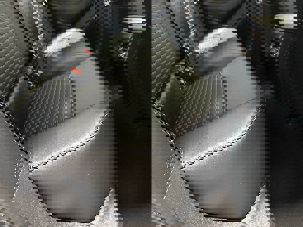 Used 2025 Toyota Corolla XSE image 51