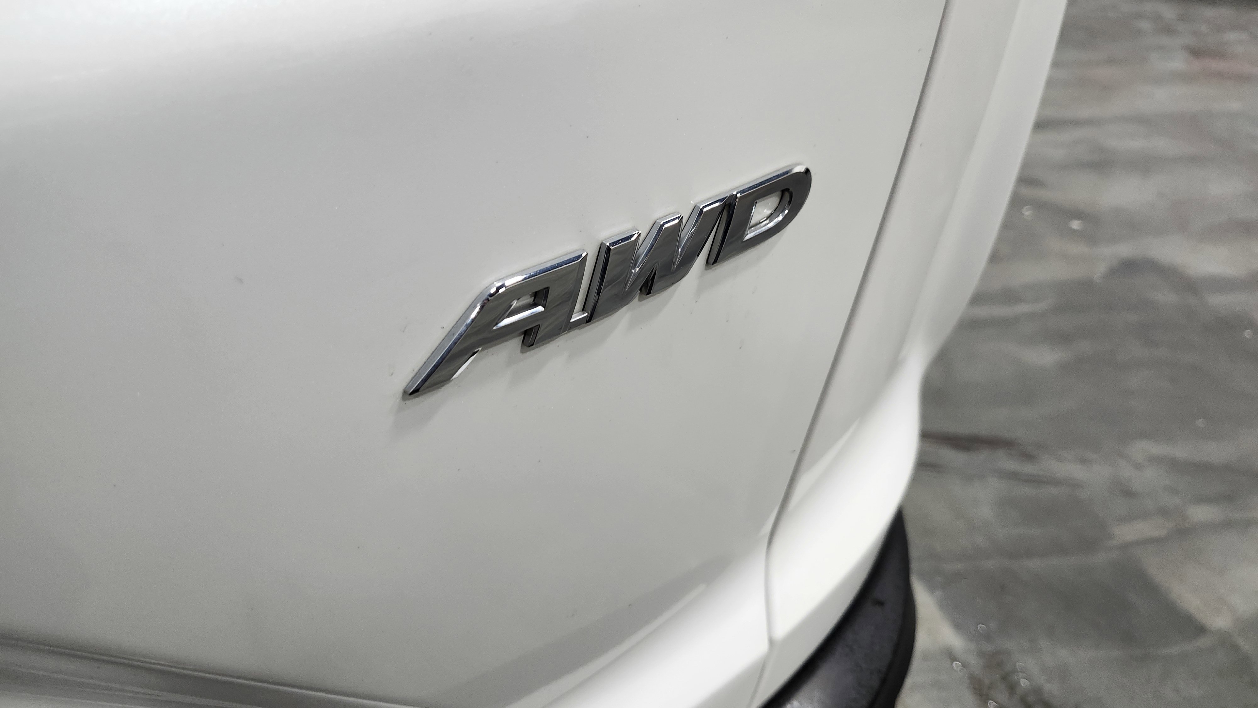 Used 2021 Honda CR-V EX-L image 23