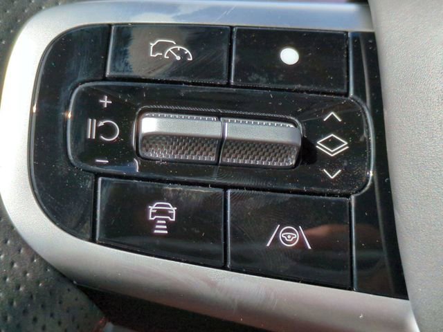 New 2026 Genesis GV70 3.5T Sport Prestige image 25