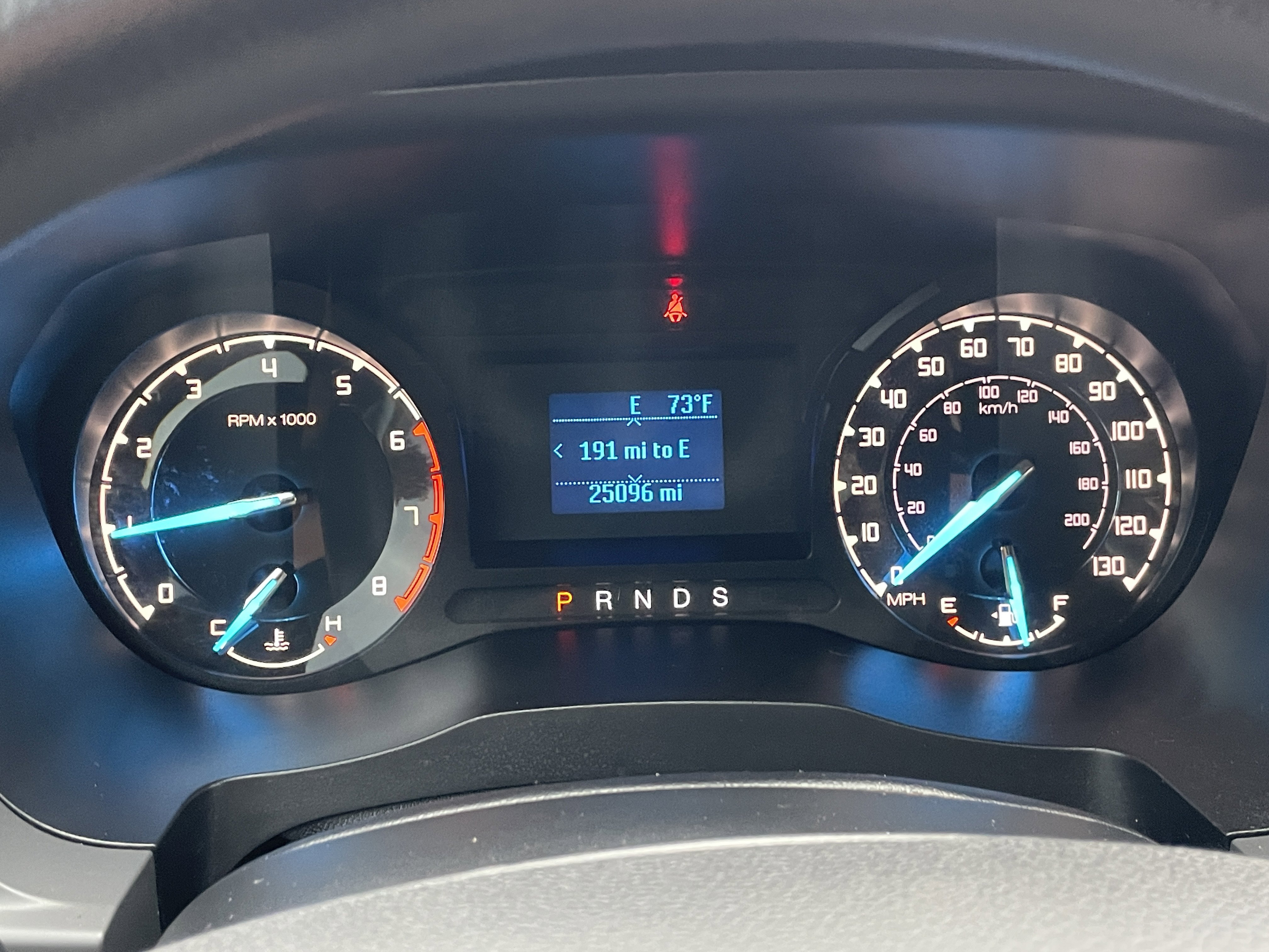 Used 2022 Ford Ranger XL w/ Equipment Group 101A High image 26