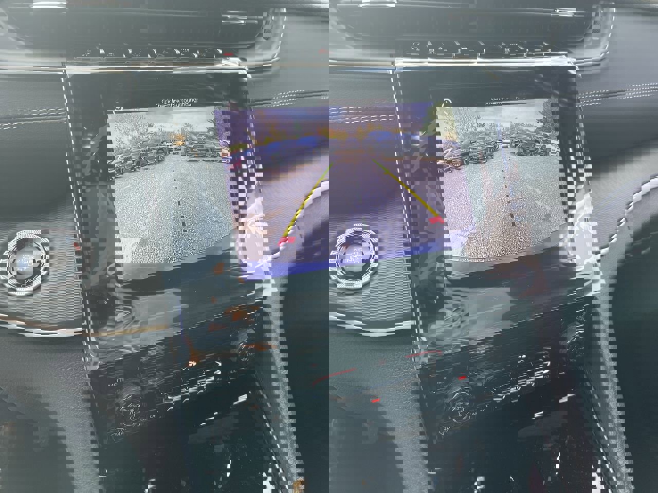 New 2025 Jeep Grand Cherokee Laredo X image 17