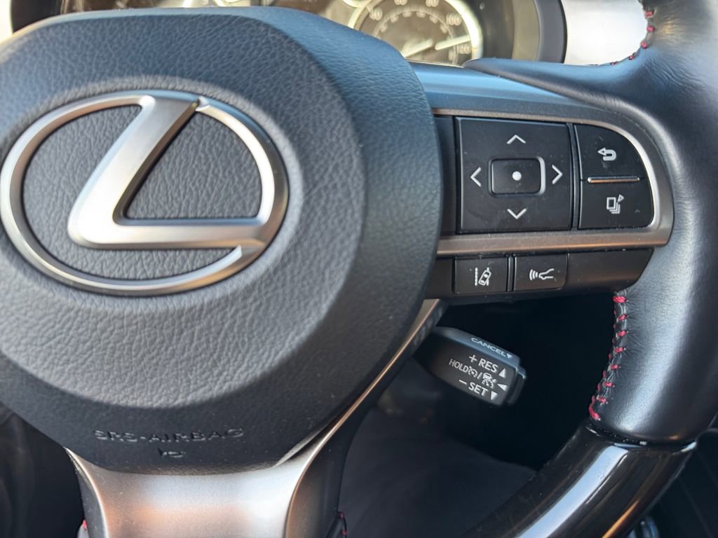 Used 2022 Lexus GX 460 Premium w/ Premium Plus Package AWD/4WD image 30