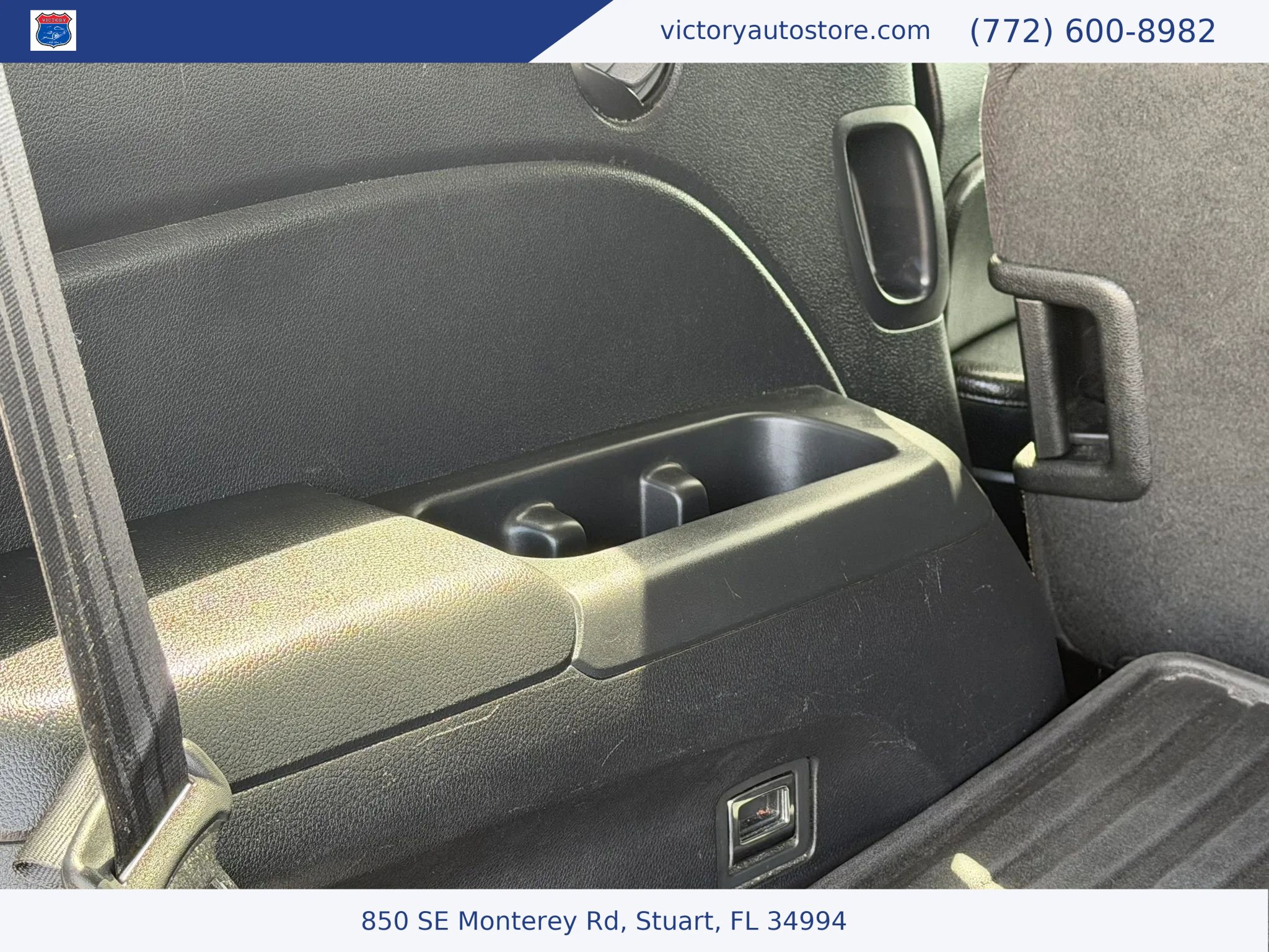 Used 2018 Honda Pilot LX image 39