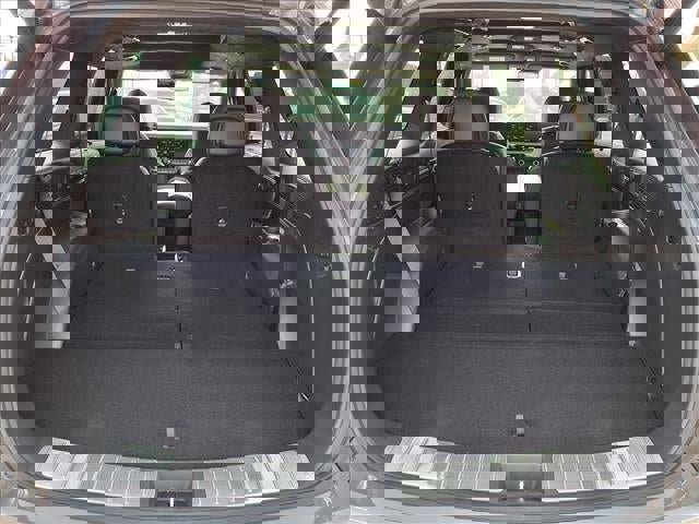 New 2026 Hyundai Palisade Calligraphy image 25