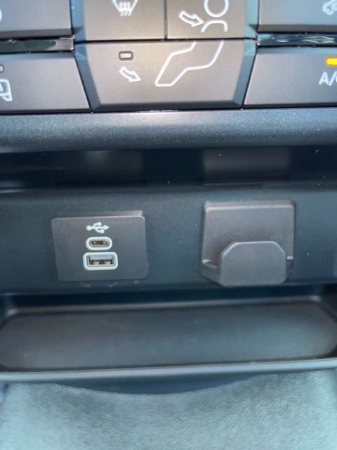 Used 2025 Ford F150 XL image 21