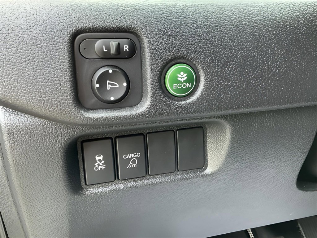 Certified 2019 Honda Ridgeline Sport image 38