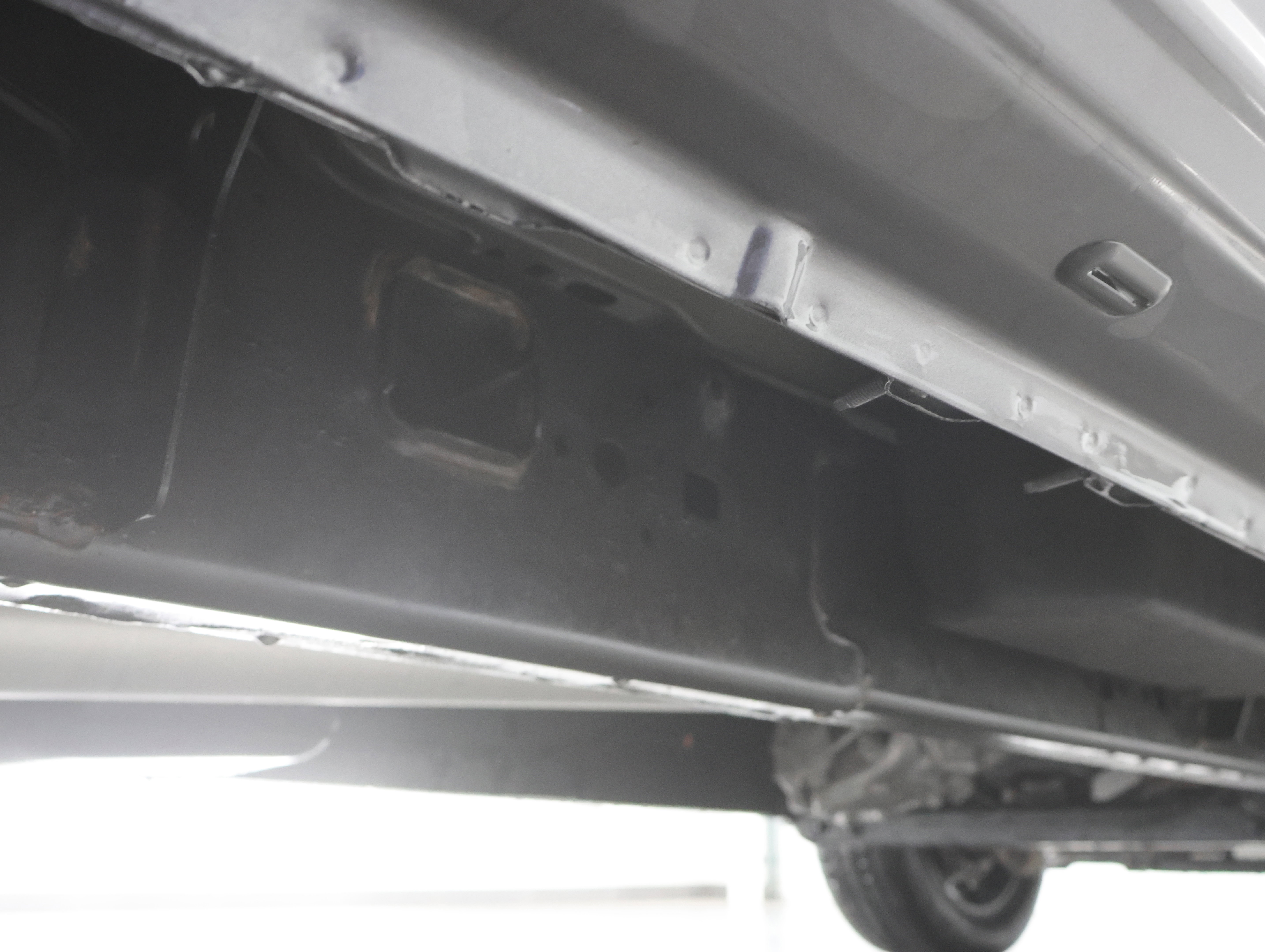 Used 2023 RAM 1500 Big Horn image 25