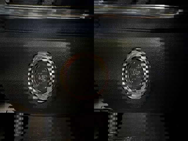 New 2026 GMC Terrain Elevation w/ Elevation Premium Package image 17