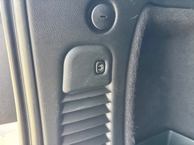 Used 2022 Dodge Durango GT AWD/4WD image 24