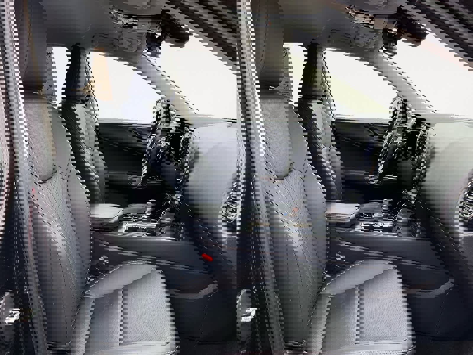 Used 2024 Lexus NX 350 AWD image 14