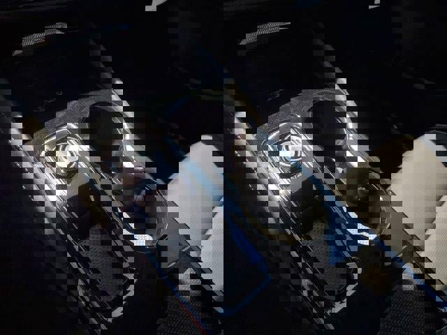 New 2026 Buick Envision Avenir image 27