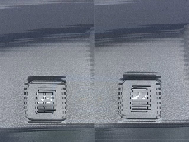 Used 2023 Nissan Rogue Platinum w/ Platinum Premium Package image 16