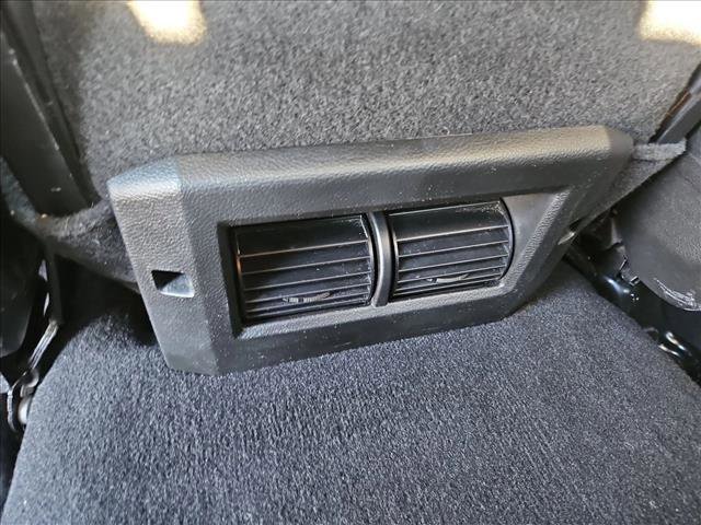 Used 2024 RAM 1500 Classic Warlock image 16