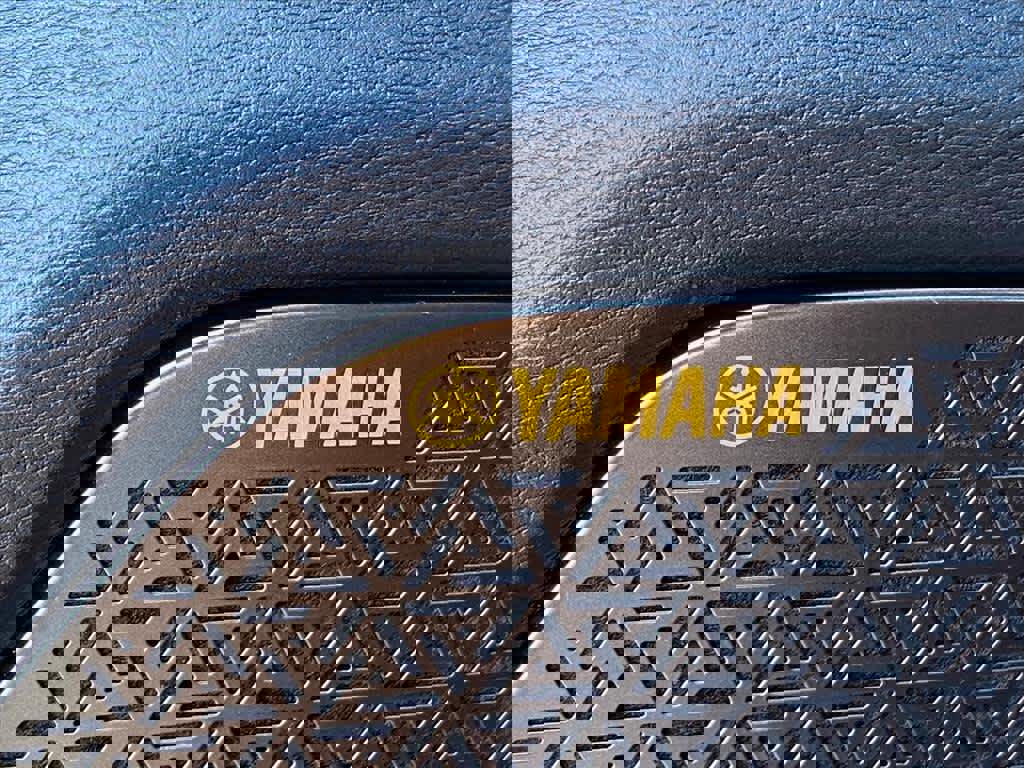 New 2025 Mitsubishi Outlander SEL image 12